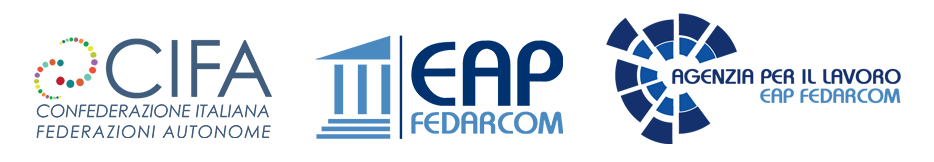 logo-eap