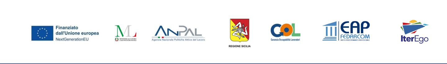 logo-eap