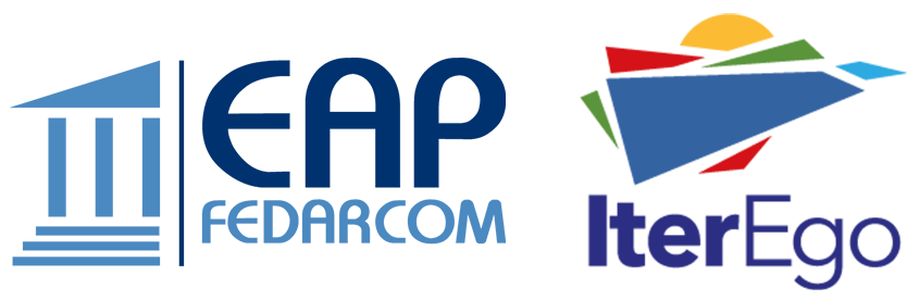 logo-eap