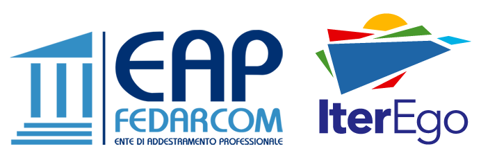 logo-eap