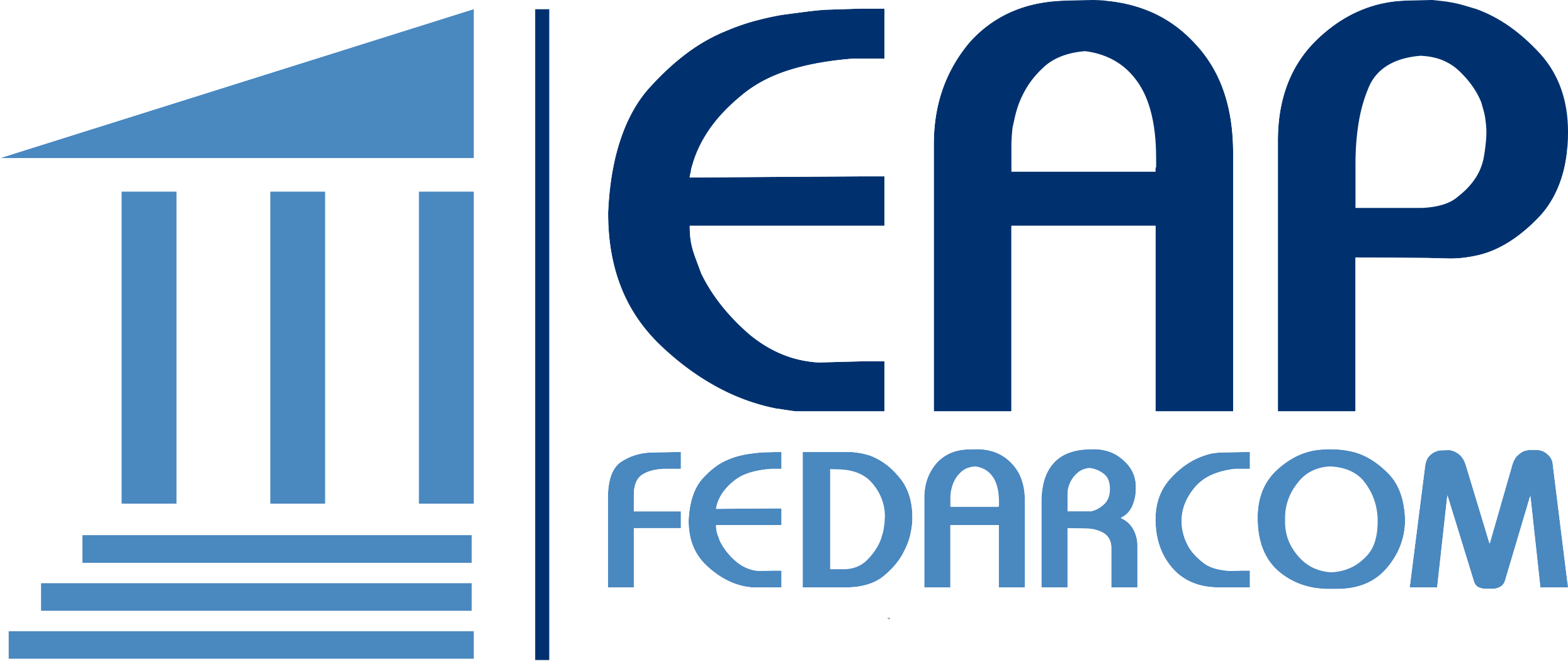Social EAP